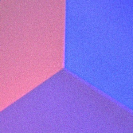 Nick Figner